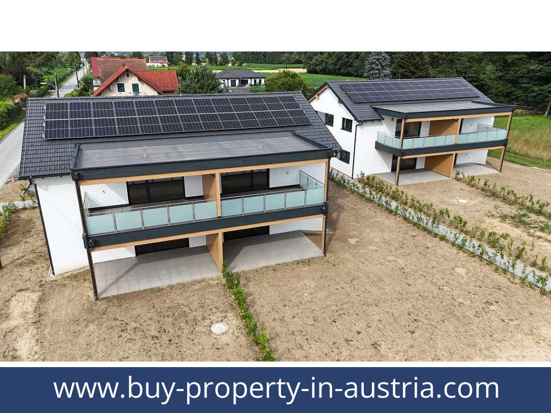 buy-property-in-austria-altenmarkt bei furstenfeld-8280-20251011164829-0035701032.jpg